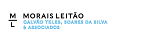Morais Leitão