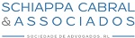 Schiappa Cabral